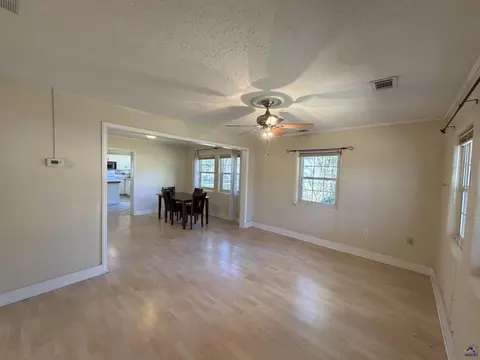 207 Eaker Dr, Warner Robins, GA 31088 photo 11