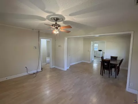 207 Eaker Dr, Warner Robins, GA 31088 photo 13