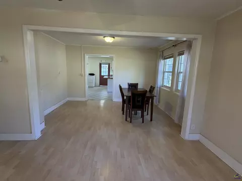 207 Eaker Dr, Warner Robins, GA 31088 photo 14