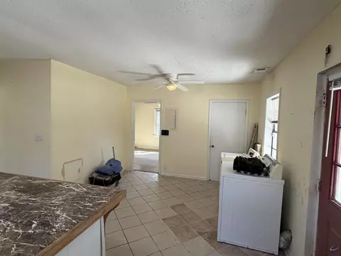 207 Eaker Dr, Warner Robins, GA 31088 photo 18