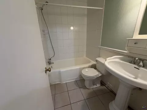 207 Eaker Dr, Warner Robins, GA 31088 photo 8
