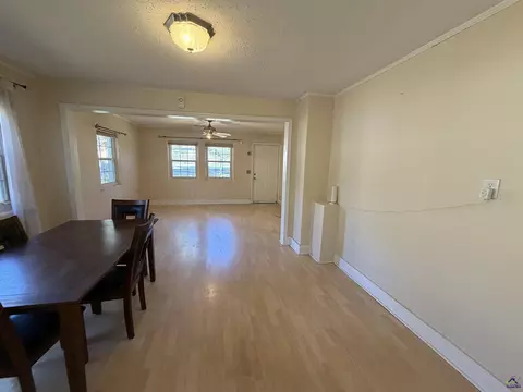 207 Eaker Dr, Warner Robins, GA 31088 photo 31