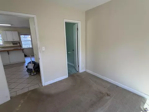 207 Eaker Dr, Warner Robins, GA 31088 photo 28