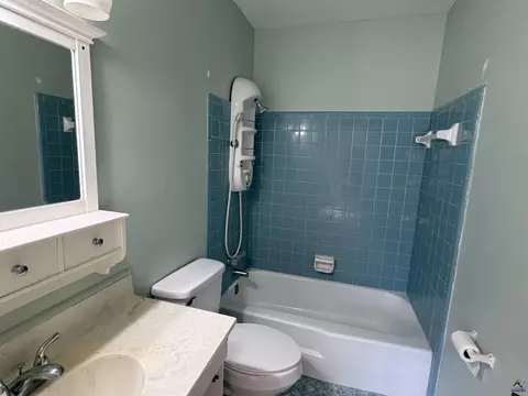207 Eaker Dr, Warner Robins, GA 31088 photo 29
