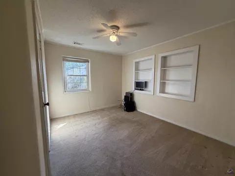 207 Eaker Dr, Warner Robins, GA 31088 photo 9