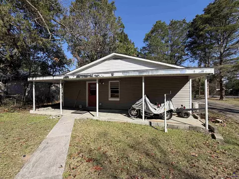 207 Eaker Dr, Warner Robins, GA 31088 photo 7