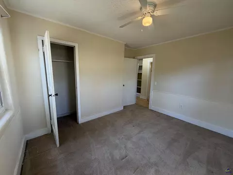 207 Eaker Dr, Warner Robins, GA 31088 photo 35