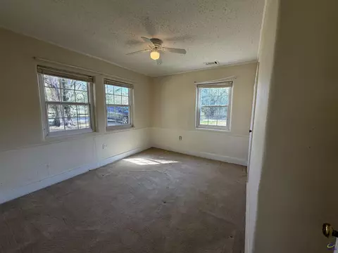 207 Eaker Dr, Warner Robins, GA 31088 photo 34