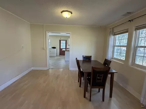 207 Eaker Dr, Warner Robins, GA 31088 photo 15