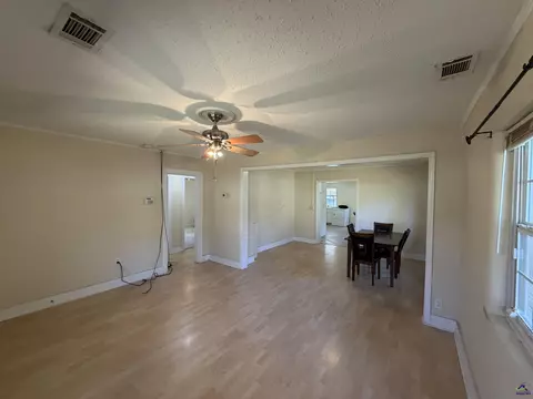 207 Eaker Dr, Warner Robins, GA 31088 photo 12