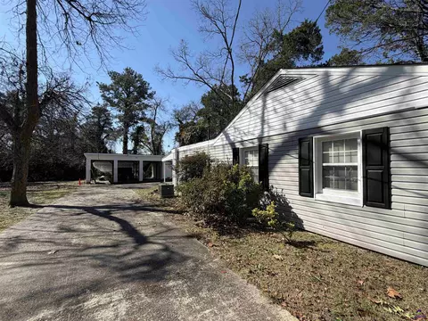 207 Eaker Dr, Warner Robins, GA 31088 photo 5