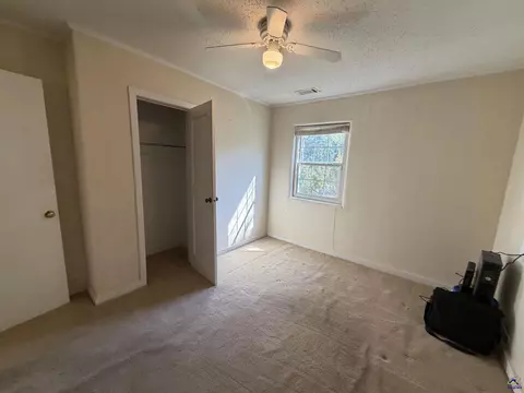 207 Eaker Dr, Warner Robins, GA 31088 photo 10