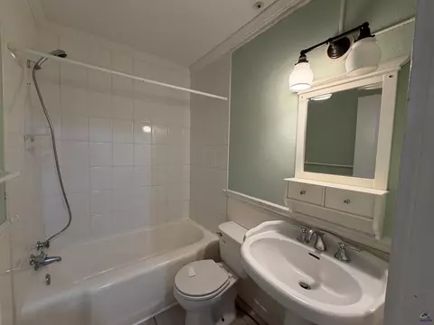 207 Eaker Dr, Warner Robins, GA 31088 photo 37