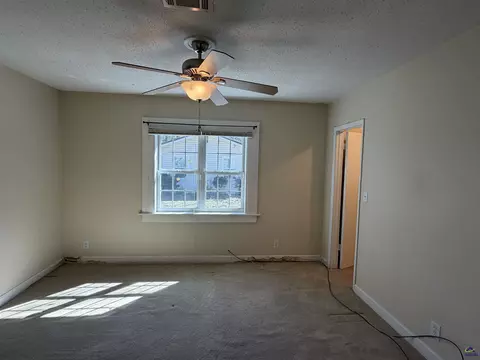 207 Eaker Dr, Warner Robins, GA 31088 photo 25