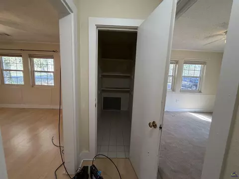 207 Eaker Dr, Warner Robins, GA 31088 photo 33