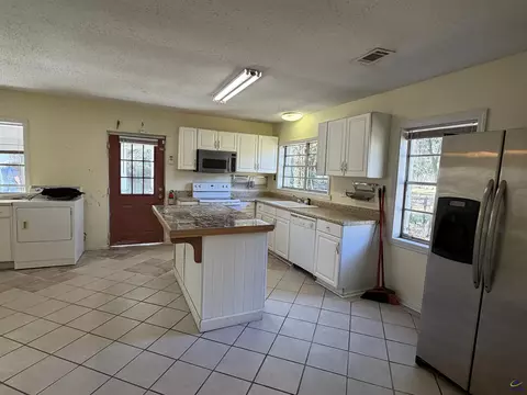 207 Eaker Dr, Warner Robins, GA 31088 photo 16