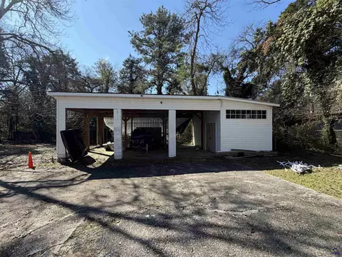 207 Eaker Dr, Warner Robins, GA 31088 photo 6