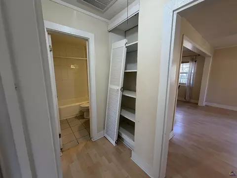 207 Eaker Dr, Warner Robins, GA 31088 photo 36