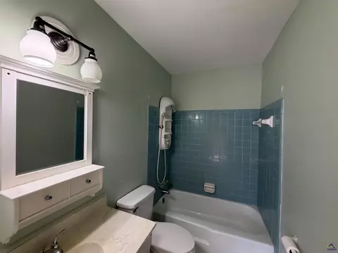 207 Eaker Dr, Warner Robins, GA 31088 photo 30
