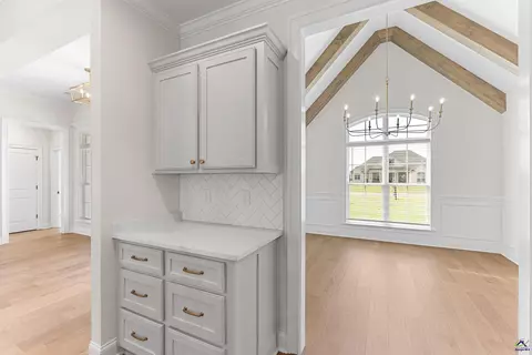 Entry Way - 100 Pridgen Pass, Perry, GA 31069 photo 3 of 4