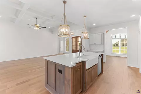 Other - 100 Pridgen Pass, Perry, GA 31069 photo 5 of 16