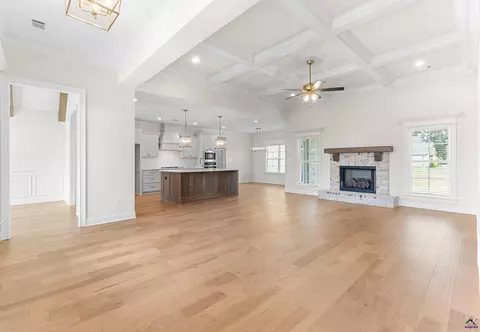 Living - 100 Pridgen Pass, Perry, GA 31069 photo 1 of 7