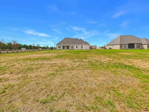 Exterior - 100 Pridgen Pass, Perry, GA 31069 photo 16 of 19