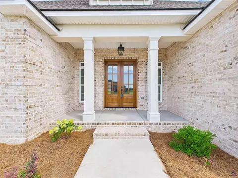 Other - 100 Pridgen Pass, Perry, GA 31069 photo 1 of 16