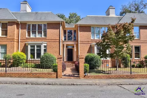 175 Corbin Ave UNIT E, Macon, GA 31204