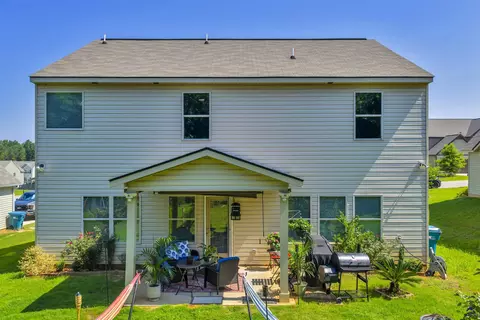 Other - 215 Tyndall Way, Perry, GA 31069 photo 8 of 9