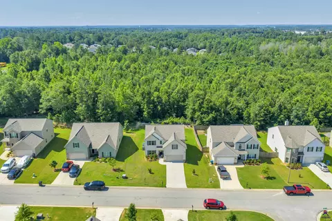View/Area - 215 Tyndall Way, Perry, GA 31069 photo 1 of 1