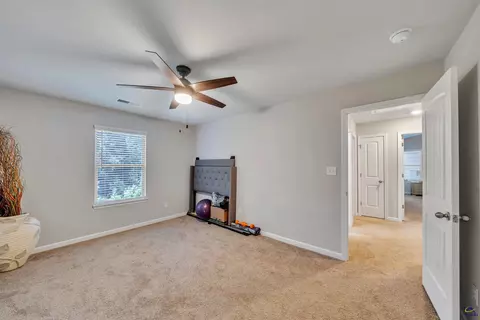 Other - 215 Tyndall Way, Perry, GA 31069 photo 6 of 9