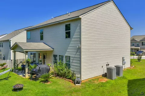 Other - 215 Tyndall Way, Perry, GA 31069 photo 9 of 9