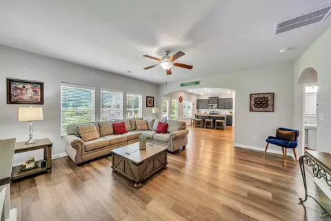 Other - 215 Tyndall Way, Perry, GA 31069 photo 1 of 9