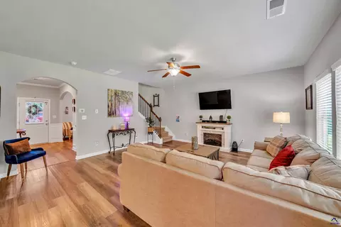 Other - 215 Tyndall Way, Perry, GA 31069 photo 3 of 9