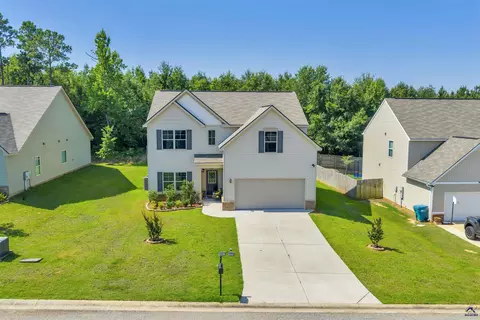 Other - 215 Tyndall Way, Perry, GA 31069 photo 7 of 9