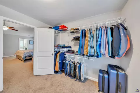 Other - 215 Tyndall Way, Perry, GA 31069 photo 5 of 9