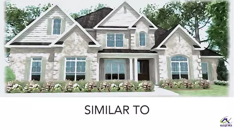 502 Willowbrook Ln, Kathleen, GA 31047