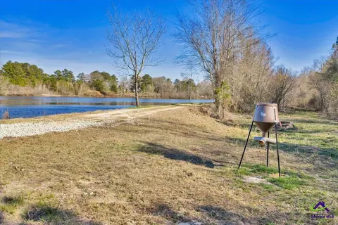 7329 Houston Rd, Macon, GA 31216 photo 30