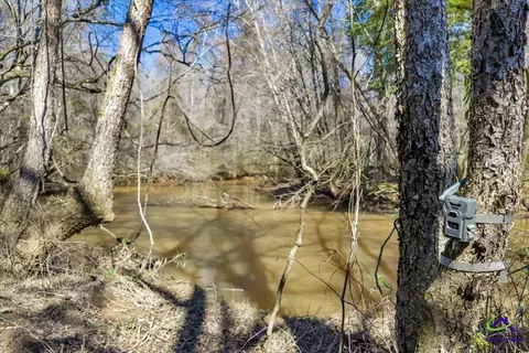 7329 Houston Rd, Macon, GA 31216 photo 22
