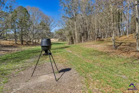 7329 Houston Rd, Macon, GA 31216 photo 17