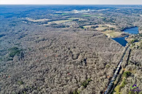 7329 Houston Rd, Macon, GA 31216 photo 34