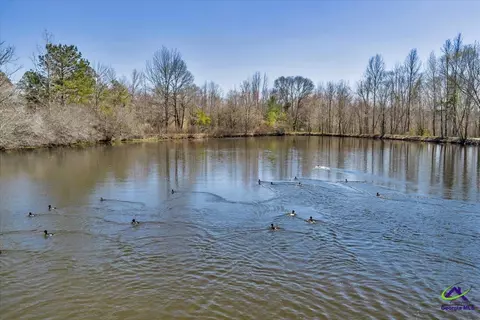 7329 Houston Rd, Macon, GA 31216 photo 7