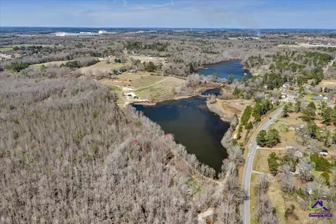 7329 Houston Rd, Macon, GA 31216 photo 24