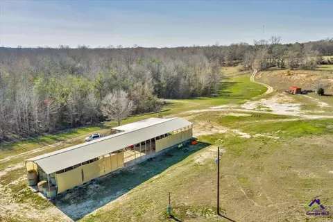 7329 Houston Rd, Macon, GA 31216 photo 2