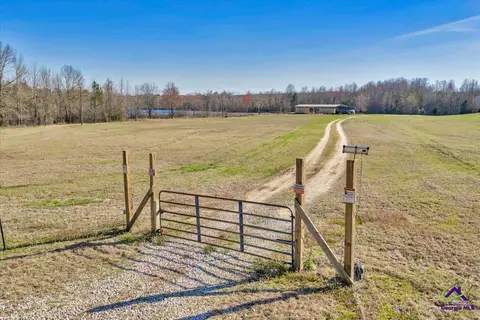 7329 Houston Rd, Macon, GA 31216 photo 32