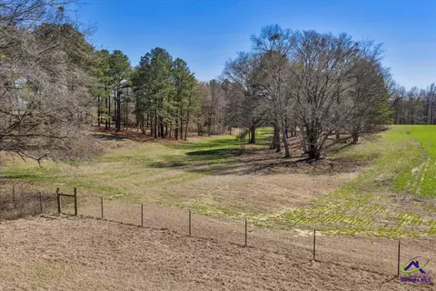 7329 Houston Rd, Macon, GA 31216 photo 16