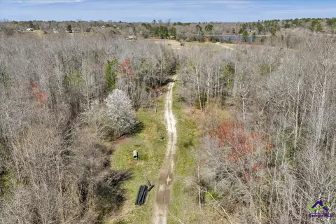 7329 Houston Rd, Macon, GA 31216 photo 12