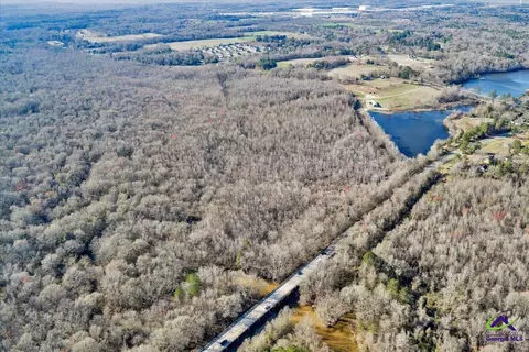7329 Houston Rd, Macon, GA 31216 photo 33