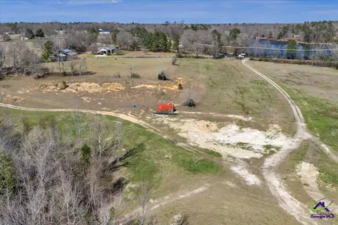 7329 Houston Rd, Macon, GA 31216 photo 35